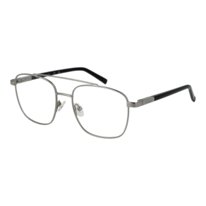 Guess )} Brille GU3038 52005 in Silber