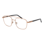 Guess )} Brille GU3038 52020 in Rosé Gold