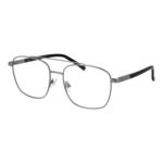 Guess )} Brille GU3038 54005 in Schwarz