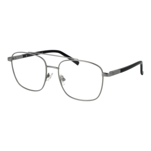 Guess )} Brille GU3038 54005 in Schwarz