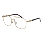Guess )} Brille GU3038 54052 in Gold