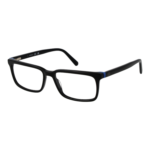 Guess )} Brille GU50068 52001 in Schwarz