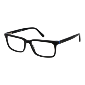 Guess )} Brille GU50068 52001 in Schwarz