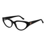 Guess )} Brille GU50113 53001 in Schwarz