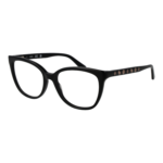 Guess )} Brille GU50114 53001 in Schwarz