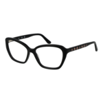 Guess )} Brille GU50115 52001 in Schwarz