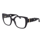 Guess )} Brille GU50118 52020 in Grau