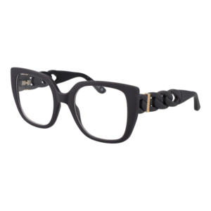 Guess )} Brille GU50118 52020 in Grau