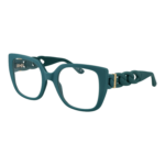 Guess )} Brille GU50118 52088 in Türkis