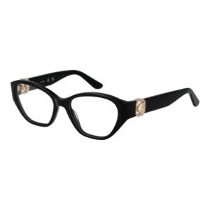 Guess )} Brille GU50119 51005 in Schwarz