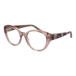 Guess )} Brille GU50127 53057 in Rosa