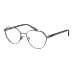 Guess )} Brille GU50136 51008 in Silber