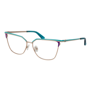 Guess )} Brille GU50148 55033 in Rosé Gold