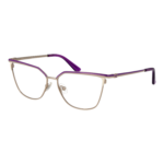 Guess )} Brille GU50148 55083 in Gold
