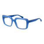 Guess )} Brille GU50152 53084 in Blau