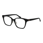 Guess )} Brille GU50153-D 53001 in Schwarz