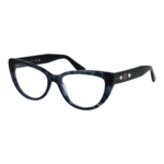 Guess )} Brille GU50175 52092 in Mehrfarbig