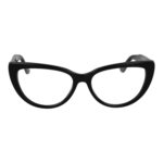 Guess )} Brille GU50175 54001 in Schwarz