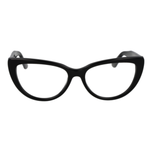 Guess )} Brille GU50175 54001 in Schwarz