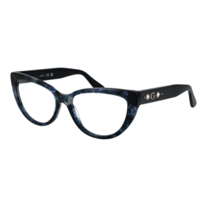 Guess )} Brille GU50175 54092 in Mehrfarbig