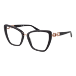 Guess )} Brille GU50180 55020 in Grau