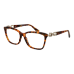 Guess )} Brille GU50181 52053 in Mehrfarbig