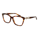 Guess )} Brille GU50181 54053 in Mehrfarbig