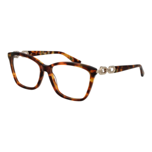 Guess )} Brille GU50181 54053 in Mehrfarbig