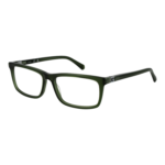 Guess )} Brille GU50190 56096 in Grün