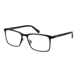 Guess )} Brille GU50193 54002 in Schwarz