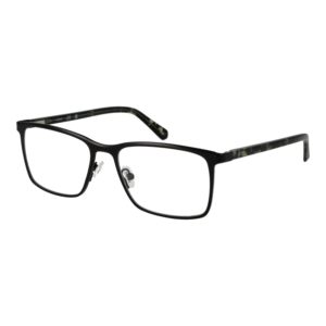 Guess )} Brille GU50193 54002 in Schwarz