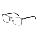 Guess )} Brille GU50193 54009 in Silber