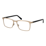 Guess )} Brille GU50193 54032 in Gold