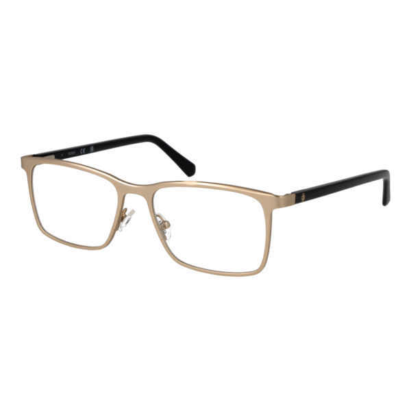 Guess )} Brille GU50193 54032 in Gold
