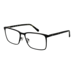 Guess )} Brille GU50193 58002 in Schwarz
