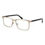 Guess )} Brille GU50193 58032 in Gold