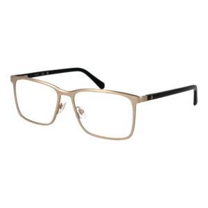 Guess )} Brille GU50193 58032 in Gold