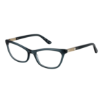 Guess )} Brille GU50198 52090 in Blau