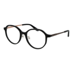 Guess )} Brille GU50199-D 51001 in Schwarz