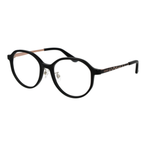 Guess )} Brille GU50199-D 51001 in Schwarz