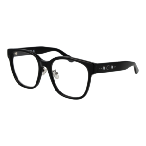 Guess )} Brille GU50204-D 54001 in Schwarz