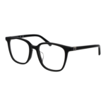 Guess )} Brille GU50205-D 53001 in Schwarz