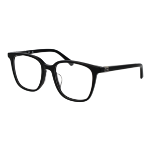 Guess )} Brille GU50205-D 53001 in Schwarz