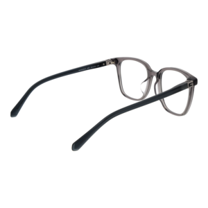 Frontansicht der Guess Brille GU50205-D 53020 – Rahmen Kunststoff