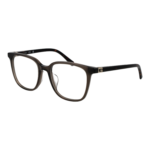 Guess )} Brille GU50205-D 53093 in Braun