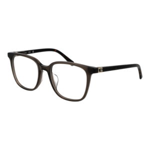Guess )} Brille GU50205-D 53093 in Braun