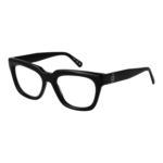 Guess )} Brille GU50238 53001 in Schwarz