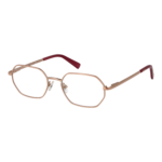 Guess )} Brille GU8283 50028 in Rosé Gold