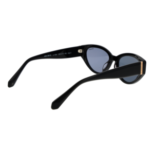 Rückansicht der Superdry Sonnenbrille SDS 5013 52104 – Kunststoff Rahmen