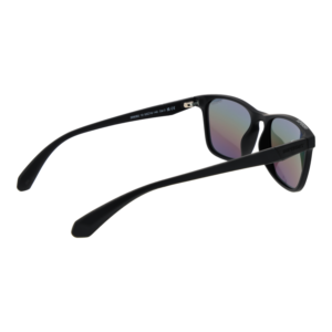 Rückansicht der Superdry Sonnenbrille SDS 5017 53104P –  Rahmen